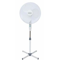 VIVAX HOME ventilator stajaći FS-41T