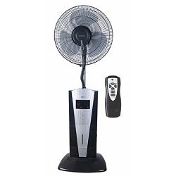 VIVAX HOME ventilator stajaći FS-41M