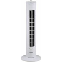 VIVAX HOME ventilator stupni TF-61