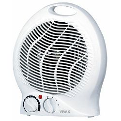 VIVAX HOME kalorifer FH-2071