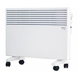 VIVAX HOME panelna grijalica PH-1501