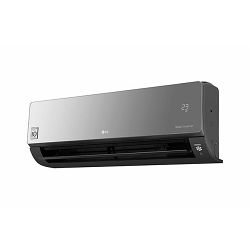 LG klima AC12BQ set