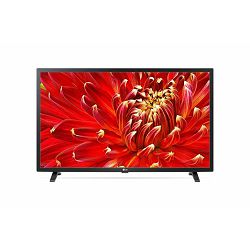 LG LED TV 32LM6300PLA