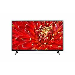 LG LED TV 43LM6300PLA