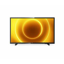 PHILIPS LED TV 32PHS5505/12