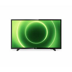 PHILIPS LED TV 32PHS6605/12