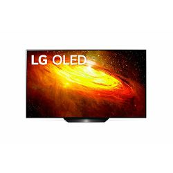 LG OLED TV OLED55BX3LB