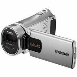 SAMSUNG kamera HMX-H300