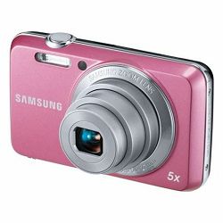 SAMSUNG digitalni fotoaparat EC-ES80