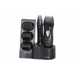 PANASONIC multi trimmer ER-GY10CM504