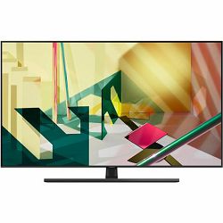 SAMSUNG QLED TV QE65Q70TATXXH, QLED