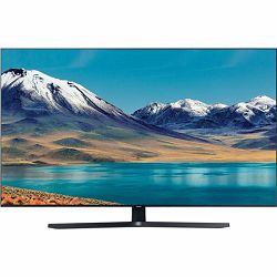 SAMSUNG LED TV 65TU8502, UHD, SMART