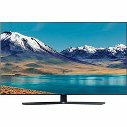 SAMSUNG LED TV 65TU8502, UHD, SMART