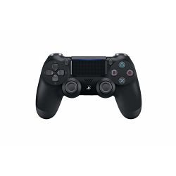 GAM SONY PS4 Dualshock Controller v2 Black
