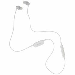 PANASONIC slušalice RP-NJ310BE-W bijele, in ear, Bluetooth