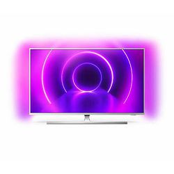 PHILIPS LED TV 50PUS8545/12