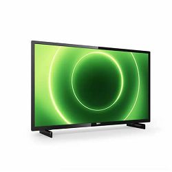 PHILIPS LED TV 32PFS6805/12