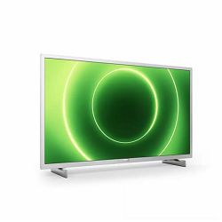 PHILIPS LED TV 32PFS6855/12