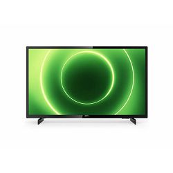 PHILIPS LED TV 43PFS6805/12