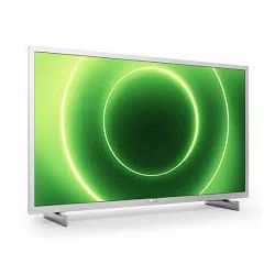 PHILIPS LED TV 43PFS6855/12