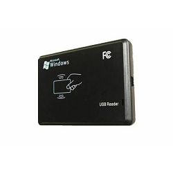 POS DOD USB RFID R20A 13,56MHz