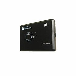 POS RFID USB RFR2-125 - RFID čitač kartica