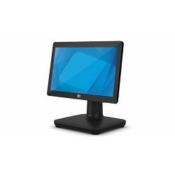 POS PC ELO EloPOS 15"- NoOs