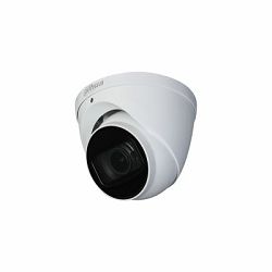 Dahua Cam HDCVI Lite Eyeball 2MP IR, HAC-HDW1200T-Z-2712