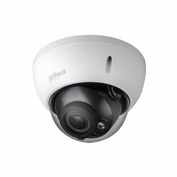 Dahua Cam IP Pro Dome 4 MP WDR IR ePOE, IPC-HDBW5431R-ZE-27135