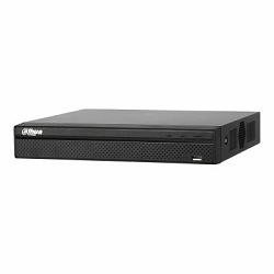 Dahua Rec IP Lite 1HD 8CH 1U 4K 8PoE, NVR2108HS-8P-4KS2