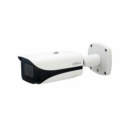 Dahua Cam IP Pro Bullet 2 MP WDR IR ePOE, IPC-HFW5241E-ZE-27135