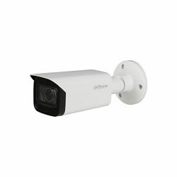 Dahua Cam IP Pro Bullet-mini 2 MP WDR ePOE, IPC-HFW4239T-ASE-NI-0360B