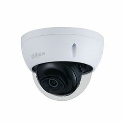 Dahua Dahua Cam IP Lite Dome-mini 4 MP WDR IR