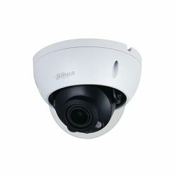 Dahua Cam IP Lite Dome 4 MP WDR IR, IPC-HDBW2431R-ZS-27135-S2