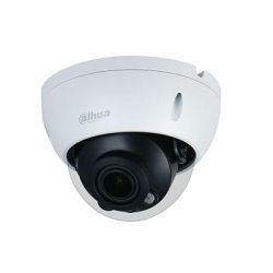 Dahua Cam IP Lite Dome 5 MP WDR IR Vari-focal