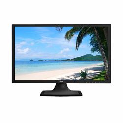 Dahua DOD Monitor 20.7 FHD, DHL22-F600