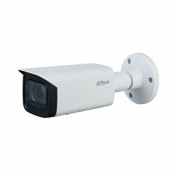 Dahua Cam IP Lite Bullet 2 MP WDR IR, IPC-HFW2231T-ZS-27135-S2