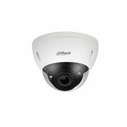 Dahua Cam IP Pro Dome 2 MP WDR IR ePOE, IPC-HDBW5241E-ZE-27135