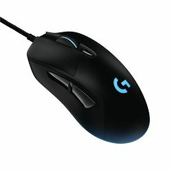 Miš Logitech Gaming G403