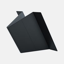BooxKućištezaštitnoMagneticzaNoteAir3iNoteAir3C10.3",OBMCA3C103