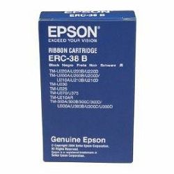 Epson ribon S015374