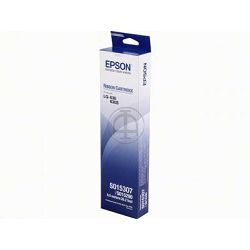 Ribon EPSON LQ630