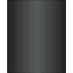 Indigo papir - crni (karbon) 100/1