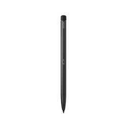 BooxBlackPen2Pro,OBP2P