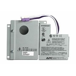 APC Smart-UPS RT Hardwire kit SURT007