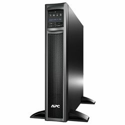 APC Smart-UPS XL1000VA/800W SMX1000I