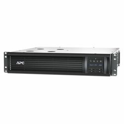 APC Smart-UPS 1000VA/700W