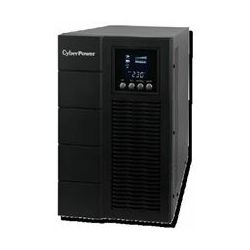 Cyber Power UPS OLS2000E