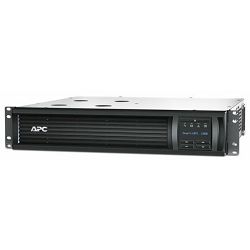 UPS APC 1500VA SMT1500RMI2UC