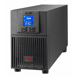 APC Smart-UPS SRV 2000VA, SRV2KI